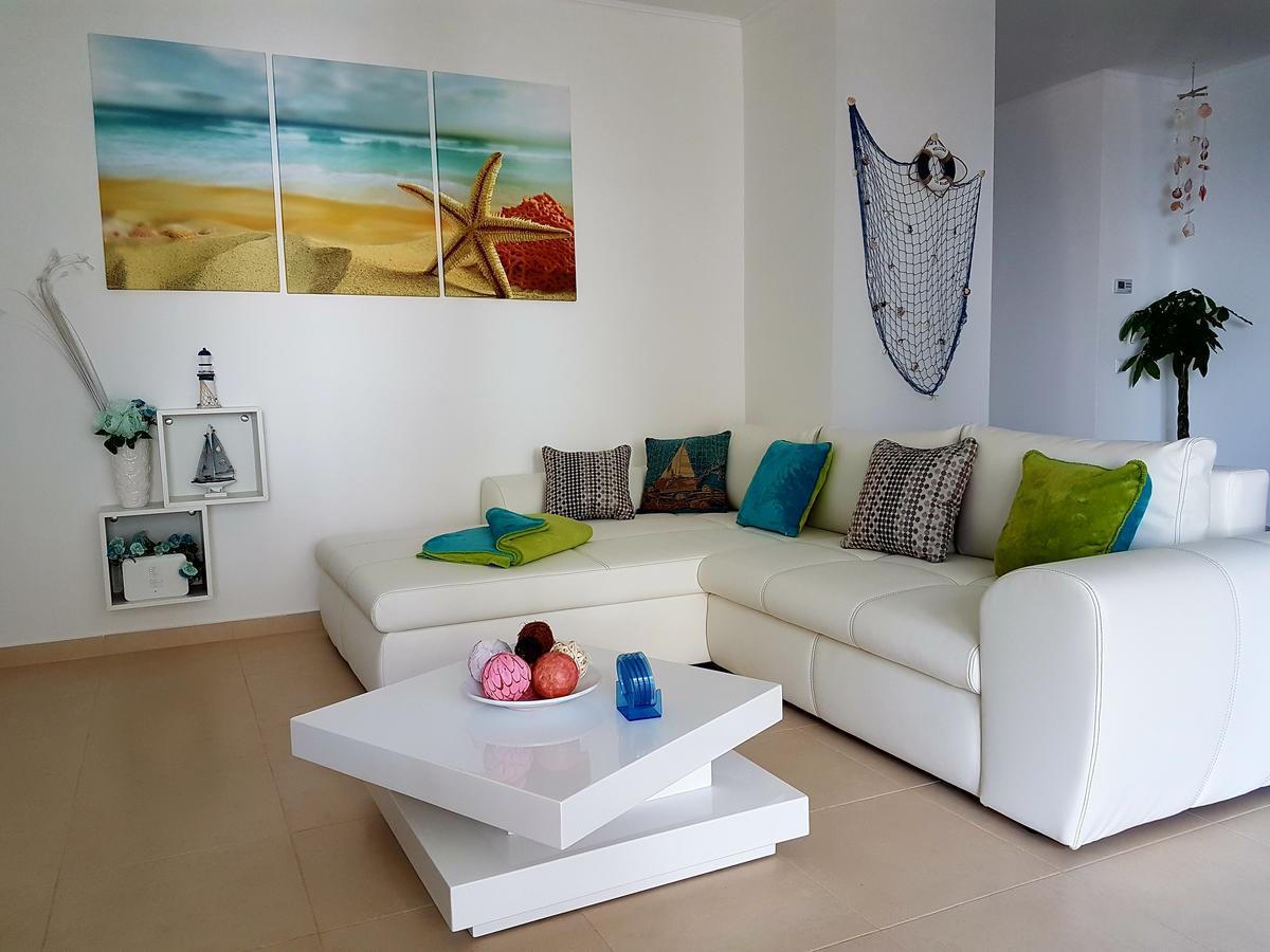Apartments For You โอลิมป์ ภายนอก รูปภาพ